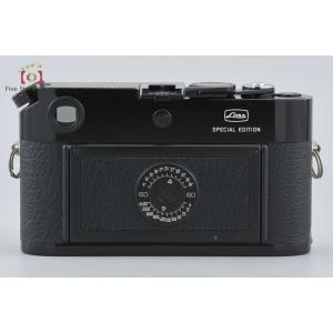 【中古】Leica ライカ M6 TTL 0....の詳細画像2