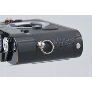 【中古】Leica ライカ M6 TTL 0....の詳細画像3