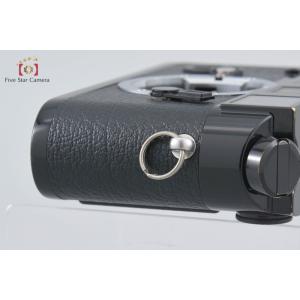 【中古】Leica ライカ M6 TTL 0....の詳細画像4
