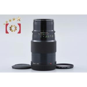 【中古】ZENZA BRONICA ブロニカ ZENZANON MC 250mm f/5.6