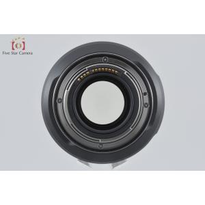 【中古】Canon キヤノン RF 50mm ...の詳細画像5