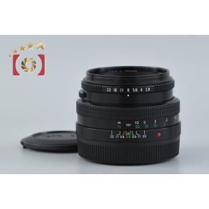 【中古】ZENZA BRONICA ゼンザブロニカ ZENZANON-PE 75mm f/2.8 E...