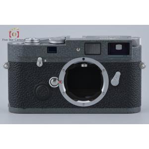 【中古】Leica ライカ MP 0.72 ハ...の詳細画像1