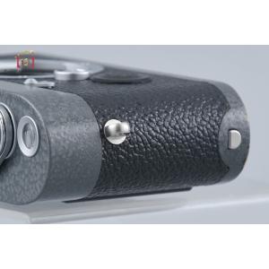 【中古】Leica ライカ MP 0.72 ハ...の詳細画像3