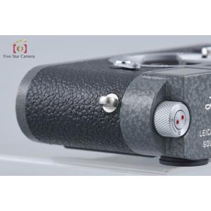【中古】Leica ライカ MP 0.72 ハ...の詳細画像4
