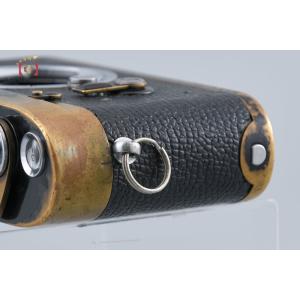 【中古】Leica ライカ M4 オリジナルブ...の詳細画像3