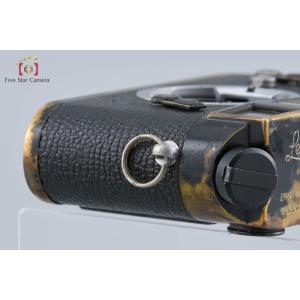 【中古】Leica ライカ M4 オリジナルブ...の詳細画像4