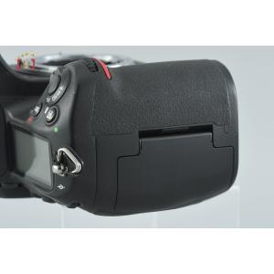 【中古】Nikon ニコン D300 デジタル...の詳細画像3