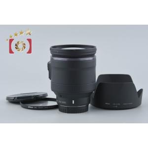 【中古】Nikon ニコン 1 NIKKOR 10-100mm f/4.5-5.6 VR ブラック