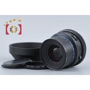 【中古】Mamiya マミヤ SEKOR Z 90mm f/3.5 W RZ67用