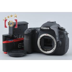 キヤノン（Canon） 【中古】Canon EOS Kiss X50 レッド デジタル一眼
