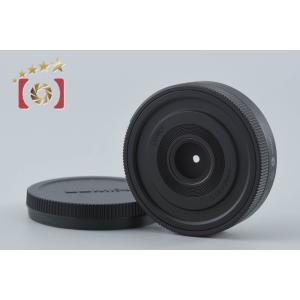 【中古】Panasonic パナソニック LUMIX S 26mm f/8 S-R26 ライカLマウ...