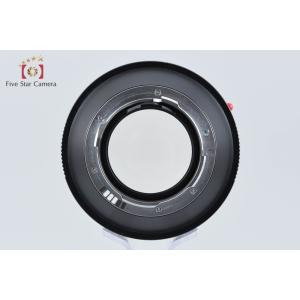 【中古】Leica ライカ NOCTILUX-...の詳細画像5