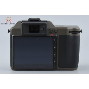 【中古】HASSELBLAD ハッセルブラッド...の詳細画像2