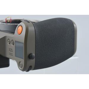 【中古】HASSELBLAD ハッセルブラッド...の詳細画像3
