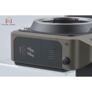 【中古】HASSELBLAD ハッセルブラッド...の詳細画像4