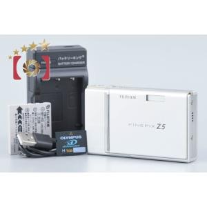 オリンパス（OLYMPUS） 【中古】OLYMPUS μ1200 コンパクトデジタル