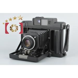 FUJIFILM（フジフイルム） 【中古】FUJIFILM 富士フイルム RENSHA