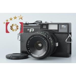 FUJIFILM（フジフイルム） 【中古】FUJIFILM 富士フイルム RENSHA