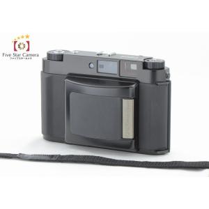 FUJIFILM（フジフイルム） 【中古】FUJIFILM 富士フイルム CARDIA