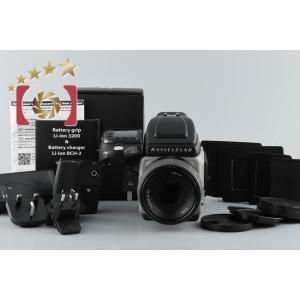 中古】HASSELBLAD ハッセルブラッド 500EL/M ブラック 中判フィルム