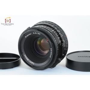 HASSELBLAD（ハッセルブラッド） 【中古】HASSELBLAD Carl Zeiss C
