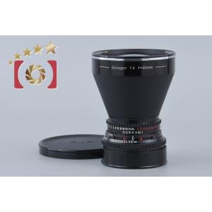 α(ソニー) ソニー SONY α230 DT 55-200mm 望遠 レンズセット α(ソニー) ソニー SONY α230 DT 55-200mm 望遠 レンズセット