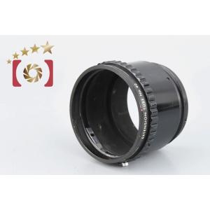 中古】Leica ライカ レンズフード IUFOO 90mm f/2.8, f/4 用 中古】Leica ライカ レンズフード IUFOO 90mm f/2.8, f/4 用