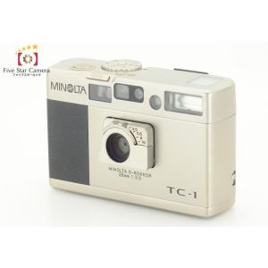 中古】MINOLTA ミノルタ X-700 フィルム一眼レフカメラ : 中古カメラの