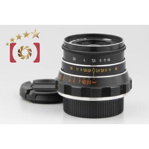 新品》Leica (ライカ) アポズミクロン SL50mm F2.0 ASPH