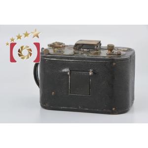 【中古】Leica ライカ SUMMILUX-R 50mm f/1.4 E55 11777 Rカム 2023.12月 オーバーホール済み Leica SUMMILUX-R 50mm Focal f/1.4 Camera Lenses for sale - eBay