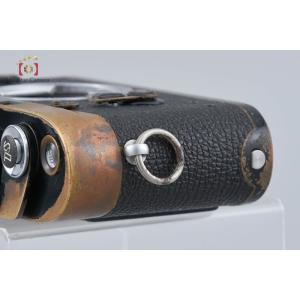 【中古】Leica ライカ M4 オリジナルブ...の詳細画像3