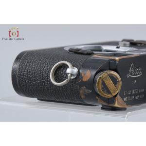 【中古】Leica ライカ M4 オリジナルブ...の詳細画像4