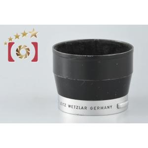 中古】Mamiya マミヤ 巻き上げクランク 645用 : 中古カメラのファイブ