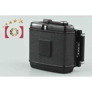 【中古】Mamiya マミヤ 120 ロールフィルムマガジン RB67用