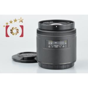 【中古】Mamiya マミヤ 645 AF 45mm f/2.8｜five-star-camera