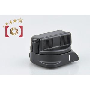 【中古】Mamiya マミヤ 巻き上げクランク 645用