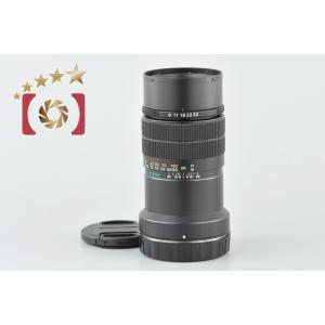 【中古】Mamiya マミヤ N 210mm f/8 L 7 / 7II用レンズ 2022.5月 オーバーホール済み｜five-star-camera