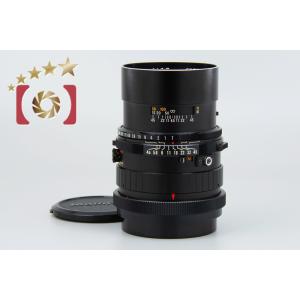 【中古】Mamiya マミヤ SEKOR C 250mm f/4.5