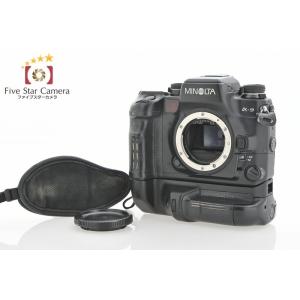 中古】MINOLTA ミノルタ Capios 150S コンパクトフィルムカメラ : 中古