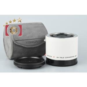 【中古】Jupiter-12 ジュピター 35mm f/2.8 コンタックスRFマウント用 JUPITER 【中古】Jupiter-12 ジュピター 35mm f/2.8 コンタックスRF