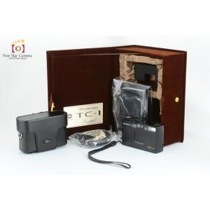 中古】MINOLTA ミノルタ Capios 150S コンパクトフィルムカメラ : 中古