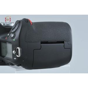 【中古】Nikon ニコン D300 デジタル...の詳細画像4