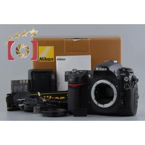 Nikon デジタル一眼レフカメラ D300S ボディ : APMストア - 通販 Nikon デジタル一眼レフカメラ D300S ボディ : APMストア - 通販