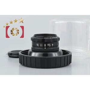 【中古】Nikon ニコン EL NIKKOR 50mm f/4 ニコン（Nikon） 【中古】Nikon EL NIKKOR 50mm f/4 : 中古カメラの