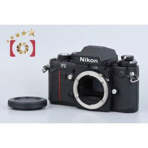 キヤノン 【中古】Canon F-A モータードライブ付属 希少品 キヤノン 【中古】Canon F-A モータードライブ付属 希少品