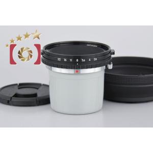 【中古】Nikon ニコン NIKKOR-P.C 75mm f/2.8 ゼンザブロニカ EC S2 ...