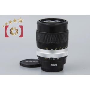 FUJIFILM（フジフイルム） 【中古】FUJIFILM 富士フイルム RENSHA