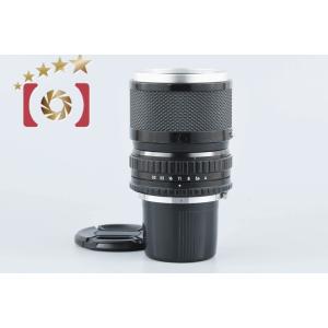 ソニー SONY αマウント レンズ APS-C DT 35mm F1.8 SAM SAL35F18
