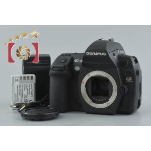 キヤノン Canon EOS-1N DP フィルム一眼ボディ : 和やか堂ヤフー